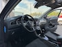 Volkswagen T-Roc 1.0 TSI | Style | Pano | Navi | Camera | Trekhaak