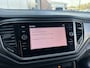 Volkswagen T-Roc 1.0 TSI | Style | Pano | Navi | Camera | Trekhaak