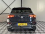 Volkswagen T-Roc 1.0 TSI | Style | Pano | Navi | Camera | Trekhaak