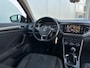 Volkswagen T-Roc 1.0 TSI | Style | Pano | Navi | Camera | Trekhaak