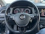 Volkswagen T-Roc 1.0 TSI | Style | Pano | Navi | Camera | Trekhaak