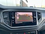 Volkswagen T-Roc 1.0 TSI | Style | Pano | Navi | Camera | Trekhaak