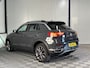 Volkswagen T-Roc 1.0 TSI | Style | Pano | Navi | Camera | Trekhaak