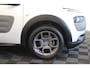 Citroën C4 Cactus 1.2 e-VTi Shine |Camera|Navi|
