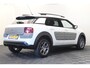 Citroën C4 Cactus 1.2 e-VTi Shine |Camera|Navi|