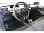 Citroën C4 Cactus 1.2 e-VTi Shine |Camera|Navi|