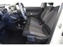 Citroën C4 Cactus 1.2 e-VTi Shine |Camera|Navi|