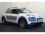Citroën C4 Cactus 1.2 e-VTi Shine |Camera|Navi|