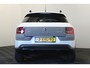 Citroën C4 Cactus 1.2 e-VTi Shine |Camera|Navi|
