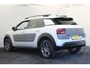 Citroën C4 Cactus 1.2 e-VTi Shine |Camera|Navi|
