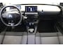 Citroën C4 Cactus 1.2 e-VTi Shine |Camera|Navi|