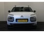 Citroën C4 Cactus 1.2 e-VTi Shine |Camera|Navi|