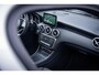 Mercedes-Benz A-klasse 180 AMG Org.NL|Pano-dak|Sfeerverl.|Climate|Stoelverw.|Leder/Alcantara|Dealer-onderhouden