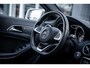 Mercedes-Benz A-klasse 180 AMG Org.NL|Pano-dak|Sfeerverl.|Climate|Stoelverw.|Leder/Alcantara|Dealer-onderhouden