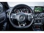 Mercedes-Benz A-klasse 180 AMG Org.NL|Pano-dak|Sfeerverl.|Climate|Stoelverw.|Leder/Alcantara|Dealer-onderhouden