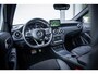 Mercedes-Benz A-klasse 180 AMG Org.NL|Pano-dak|Sfeerverl.|Climate|Stoelverw.|Leder/Alcantara|Dealer-onderhouden
