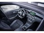 Mercedes-Benz A-klasse 180 AMG Org.NL|Pano-dak|Sfeerverl.|Climate|Stoelverw.|Leder/Alcantara|Dealer-onderhouden