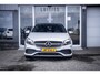 Mercedes-Benz A-klasse 180 AMG Org.NL|Pano-dak|Sfeerverl.|Climate|Stoelverw.|Leder/Alcantara|Dealer-onderhouden