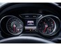 Mercedes-Benz A-klasse 180 AMG Org.NL|Pano-dak|Sfeerverl.|Climate|Stoelverw.|Leder/Alcantara|Dealer-onderhouden