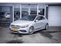 Mercedes-Benz A-klasse 180 AMG Org.NL|Pano-dak|Sfeerverl.|Climate|Stoelverw.|Leder/Alcantara|Dealer-onderhouden