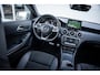 Mercedes-Benz A-klasse 180 AMG Org.NL|Pano-dak|Sfeerverl.|Climate|Stoelverw.|Leder/Alcantara|Dealer-onderhouden