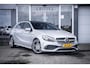 Mercedes-Benz A-klasse 180 AMG Org.NL|Pano-dak|Sfeerverl.|Climate|Stoelverw.|Leder/Alcantara|Dealer-onderhouden