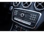 Mercedes-Benz A-klasse 180 AMG Org.NL|Pano-dak|Sfeerverl.|Climate|Stoelverw.|Leder/Alcantara|Dealer-onderhouden