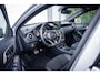 Mercedes-Benz A-klasse 180 AMG Org.NL|Pano-dak|Sfeerverl.|Climate|Stoelverw.|Leder/Alcantara|Dealer-onderhouden
