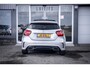 Mercedes-Benz A-klasse 180 AMG Org.NL|Pano-dak|Sfeerverl.|Climate|Stoelverw.|Leder/Alcantara|Dealer-onderhouden