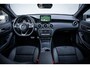 Mercedes-Benz A-klasse 180 AMG Org.NL|Pano-dak|Sfeerverl.|Climate|Stoelverw.|Leder/Alcantara|Dealer-onderhouden