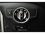 Mercedes-Benz A-klasse 180 AMG (STOELVERWARMING, NAVIGATIE, CRUISE CONTROL, PARKEERSENSOREN)