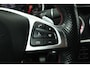 Mercedes-Benz A-klasse 180 AMG (STOELVERWARMING, NAVIGATIE, CRUISE CONTROL, PARKEERSENSOREN)