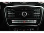 Mercedes-Benz A-klasse 180 AMG (STOELVERWARMING, NAVIGATIE, CRUISE CONTROL, PARKEERSENSOREN)