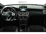 Mercedes-Benz A-klasse 180 AMG (STOELVERWARMING, NAVIGATIE, CRUISE CONTROL, PARKEERSENSOREN)