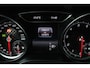 Mercedes-Benz A-klasse 180 AMG (STOELVERWARMING, NAVIGATIE, CRUISE CONTROL, PARKEERSENSOREN)
