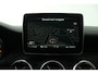 Mercedes-Benz A-klasse 180 AMG (STOELVERWARMING, NAVIGATIE, CRUISE CONTROL, PARKEERSENSOREN)