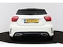 Mercedes-Benz A-klasse 180 AMG (STOELVERWARMING, NAVIGATIE, CRUISE CONTROL, PARKEERSENSOREN)