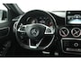 Mercedes-Benz A-klasse 180 AMG (STOELVERWARMING, NAVIGATIE, CRUISE CONTROL, PARKEERSENSOREN)