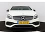 Mercedes-Benz A-klasse 180 AMG (STOELVERWARMING, NAVIGATIE, CRUISE CONTROL, PARKEERSENSOREN)