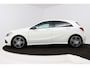 Mercedes-Benz A-klasse 180 AMG (STOELVERWARMING, NAVIGATIE, CRUISE CONTROL, PARKEERSENSOREN)