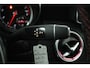 Mercedes-Benz A-klasse 180 AMG (STOELVERWARMING, NAVIGATIE, CRUISE CONTROL, PARKEERSENSOREN)