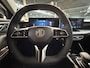 MG MG HS 1.5 Luxury | PHEV | Elektrische Stoelen | 1.5 luxury LMG, ELEKTRISCHE STOELEN NAVI, CAMERA, 258pk INCLUSIEF LAADKABEL