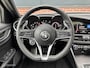 Alfa Romeo Giulia 2.0 T AWD Veloce Q4 | Memory | Keyless
