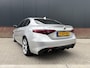 Alfa Romeo Giulia 2.0 T AWD Veloce Q4 | Memory | Keyless