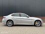 Alfa Romeo Giulia 2.0 T AWD Veloce Q4 | Memory | Keyless