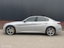 Alfa Romeo Giulia 2.0 T AWD Veloce Q4 | Memory | Keyless