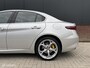 Alfa Romeo Giulia 2.0 T AWD Veloce Q4 | Memory | Keyless