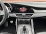 Alfa Romeo Giulia 2.0 T AWD Veloce Q4 | Memory | Keyless