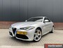 Alfa Romeo Giulia 2.0 T AWD Veloce Q4 | Memory | Keyless