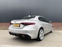 Alfa Romeo Giulia 2.0 T AWD Veloce Q4 | Memory | Keyless